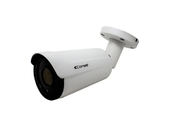 Comelit Comelit AHBCAMS05ZA TELEC. AHD BULLET 5MP, 2.7-13.5MM, IR 40M
