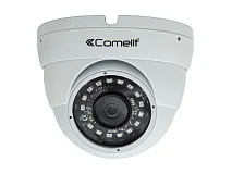 Comelit Comelit AHCAM125A TEL. AHD MINIDOME 4-5MP, 3.6MM, IR30M, IP65