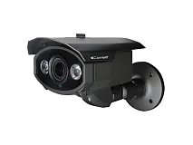 Comelit Comelit AHCAM165ZA TEL. AHD BULLET 4-5MP, ZOOM MOTOR. 2.8-12MM