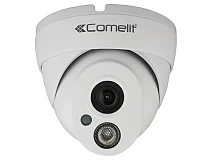 Comelit Comelit AHCAM175A TEL. AHD TURRET 5MP, 3.6MM, LED ARRAY, IP65