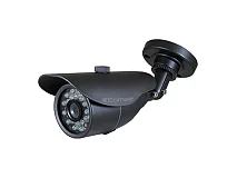 Comelit Comelit AHCAM606C TELECAM. AHD BULLET HD,2.8MM,IR 25M,IP66