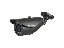Comelit Comelit AHCAM618AWDR TELECAMERA AHD BULLET FULL-HD,2.8-12MM, WDR