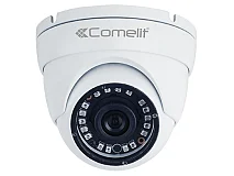 Comelit Comelit AHCAM624A TELECAMERA AHD MINIDOME 5MP, 3.6MM