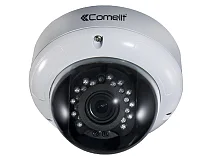 Comelit Comelit AHCAM633A TEL. AHD VANDAL. FULL-HD,6-22MM,IR 15M,IP66