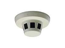 Comelit Comelit AHCAM685A TEL. AHD HD, 3.7MM, CONTEN. SMOKE DETECTOR
