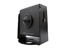 Comelit Comelit AHCAM688A MINITELECAMERA AHD HD, 3.7MM