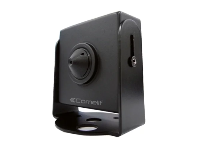 Comelit Comelit AHCAM688A MINITELECAMERA AHD HD, 3.7MM