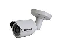 Comelit Comelit AHCAM700A TELEC.AHD BULLET FULL-HD,3.6MM,IR 25M,IP66