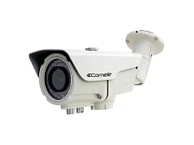 Comelit Comelit AHCAM702B TEL AHD BULLET FULL-HD,2.8-12MM,IR 40M,IP66