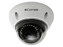Comelit Comelit AHCAM722A TEL. AHD MINIDOME FULL-HD,3.6MM,IR 25M,IP66