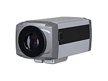 Comelit Comelit AHCAM742A TELECAMERA BOX AHD 2MP
