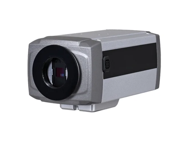 Comelit Comelit AHCAM742A TELECAMERA BOX AHD 2MP