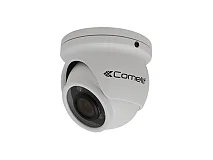 Comelit Comelit AHDCAMS02F01A TELEC. AHD MICRODOME 2MP, 3.6MM, IR 10M