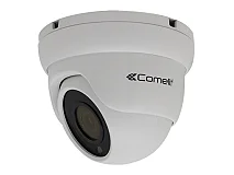 Comelit Comelit AHDCAMS05FA TELEC. AHD MINIDOME 5MP, 3.6MM, IR 20M