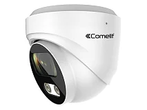 Comelit Comelit AHDCAMS05FB TELEC. AHD MINIDOME 5MP, 3.6MM, IR 20M