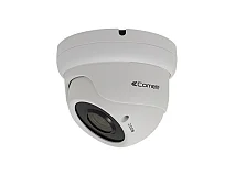 Comelit Comelit AHDCAMS05VA TELEC. AHD MINIDOME 5MP, 2.8-12MM, IR 30M