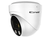 Comelit Comelit AHDCAMS05ZB TELEC. AHD MINIDOME 5MP, 2.7-13,5MM, IR 20M