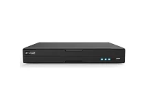 Comelit Comelit AHDVR004A08ASL XVR 4CH 8MP NO HDD