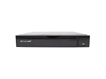 Comelit Comelit AHDVR004S02A XVR 4 INGRESSI 2MP, HDD 1TB
