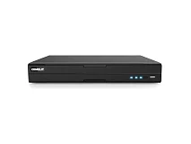 Comelit Comelit AHDVR008A08B XVR 8 INGRESSI 8MP, AI, HDD 1 TB