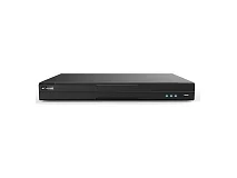 Comelit Comelit AHDVR016A08A XVR 16CH 8MP HDD 2TB