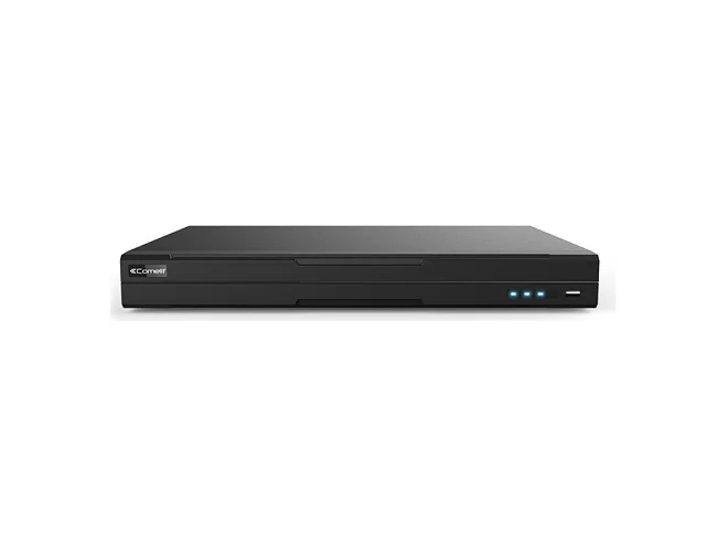 Comelit Comelit AHDVR016A08A XVR 16CH 8MP HDD 2TB