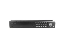 Comelit Comelit AHDVR0320A DVR 4-HYBRID,32 INGRESSI HD,480 IPS,HDD 2TB