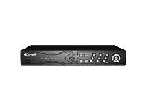 Comelit Comelit AHDVR080B DVR 4 HYBRID,8 INGRESSI HD,200 IPS,HDD 1TB