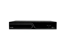 Comelit Comelit AHDVR104A DVR AHD 4 CH 4MP / 8 CH 3MP, HDD 1TB
