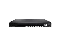 Comelit Comelit AHDVR106A DVR AHD 16 INGRESSI 4MP, HDD 2TB