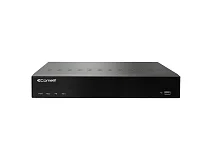 Comelit Comelit AHDVR742A DVR AHD,4 INGRESSI FULL-HD,100 IPS,HDD 1TB