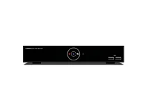 Comelit Comelit AHDVR742B DVR 4-HYBRID,4 ING. FULL-HD,100 IPS,HDD 1TB