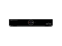Comelit Comelit AHDVR762B DVR 4-HYBRID,16 IN. FULL-HD,200 IPS,HDD 1TB