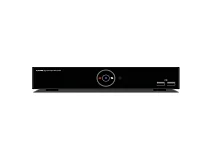 Comelit Comelit AHDVR782B DVR 4-HYBRID,8 ING. FULL-HD,200 IPS,HDD 1TB