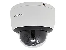 Comelit Comelit AHKCAMS08ZA TELEC. AHD VANDALDOME 4K, 2.7-13.5MM