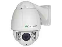 Comelit Comelit AHPTZ10IRB TELEC. AHD PTZ FULL-HD,ZOOM 10X,IR 50M,IP66
