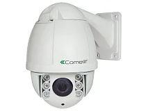 Comelit Comelit AHPTZ10IRC PTZ 4IN1 FULL-HD,ZOOM 10X,IR 50M,IP66