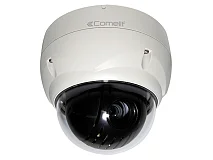 Comelit Comelit AHPTZ767A TEL. MINITRAX AHD-TVI FULL HD, ZOOM 20X