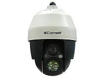 Comelit Comelit AHPTZ779A TEL. PTZ AHD-TVI FULL-HD, ZOOM 30X,IR 400M