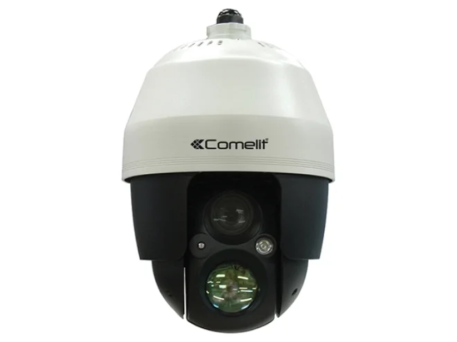 Comelit Comelit AHPTZ779A TEL. PTZ AHD-TVI FULL-HD, ZOOM 30X,IR 400M