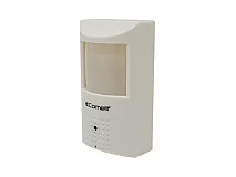 Comelit Comelit AHSCAMS02F01A TELEC. AHD 2MP, CONTENITORE PIR, 3.7MM