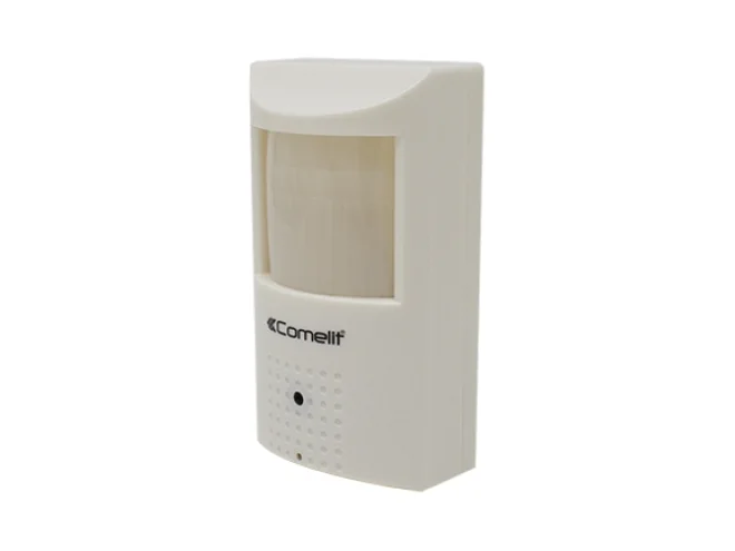 Comelit Comelit AHSCAMS02F01A TELEC. AHD 2MP, CONTENITORE PIR, 3.7MM