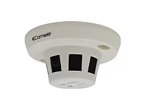 Comelit Comelit AHSCAMS02F02A TELEC. AHD 2MP, CONTENITORE RIL. FUMO,3.6MM