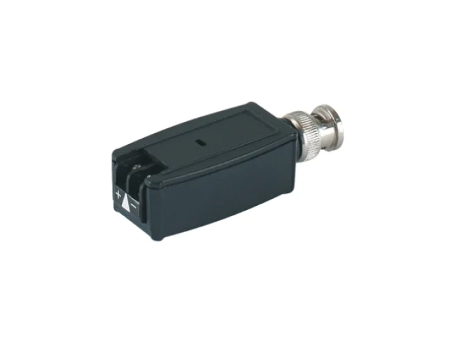 Comelit Comelit AHUTP611C RICETRASMETTITORE PASSIVO AHD PER CAVO UTP