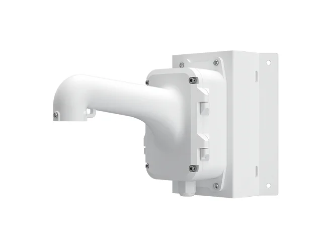 Comelit Comelit AMAJB-A STAFFA AD ANGOLO ADVANCE