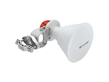 Comelit Comelit ANT230A ANTENNA 30° DOPPIA POL. 5GHZ