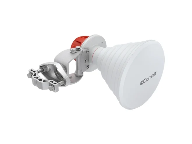Comelit Comelit ANT230A ANTENNA 30° DOPPIA POL. 5GHZ