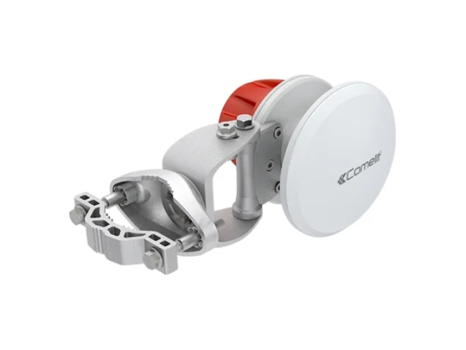 Comelit Comelit ANT290A ANTENNA 90° DOPPIA POL. 5GHZ