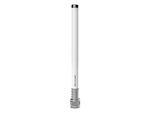 Comelit Comelit ANT360A ANT. OMNIDIREZ. 360° 5GHZ