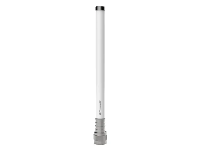 Comelit Comelit ANT360A ANT. OMNIDIREZ. 360° 5GHZ